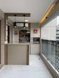 https://img.olx.com.br/thumbs256x256/50/506644566326948.jpg