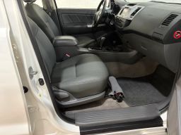 https://img.olx.com.br/thumbs256x256/50/506646806941565.jpg