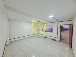 https://img.olx.com.br/thumbs256x256/50/506646908848988.jpg
