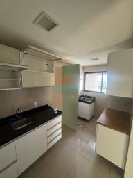 https://img.olx.com.br/thumbs256x256/50/506649651217111.jpg
