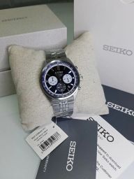 https://img.olx.com.br/thumbs256x256/50/506650441026882.jpg