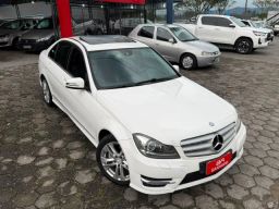 https://img.olx.com.br/thumbs256x256/50/506650557957353.jpg