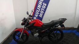 https://img.olx.com.br/thumbs256x256/50/506656172263488.jpg