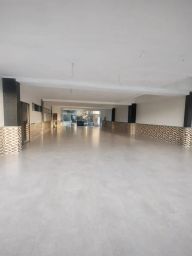 https://img.olx.com.br/thumbs256x256/50/506658443871388.jpg