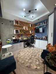 https://img.olx.com.br/thumbs256x256/50/506659920104458.jpg