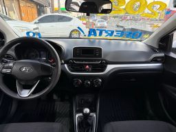 https://img.olx.com.br/thumbs256x256/50/506660685979474.jpg