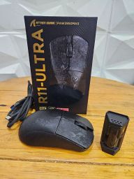 https://img.olx.com.br/thumbs256x256/50/506663431484215.jpg