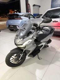 https://img.olx.com.br/thumbs256x256/50/506665550975430.jpg