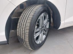 https://img.olx.com.br/thumbs256x256/50/506666187688374.jpg
