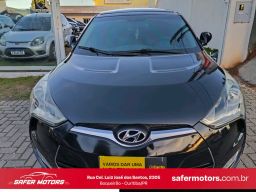 https://img.olx.com.br/thumbs256x256/50/506666436762045.jpg