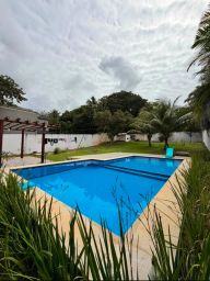 https://img.olx.com.br/thumbs256x256/50/506666566220806.jpg