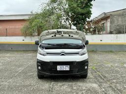 https://img.olx.com.br/thumbs256x256/50/506666885007901.jpg