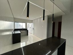 https://img.olx.com.br/thumbs256x256/50/506670652341681.jpg