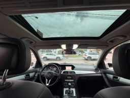 https://img.olx.com.br/thumbs256x256/50/506672316342233.jpg