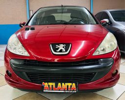 https://img.olx.com.br/thumbs256x256/50/506677680510782.jpg
