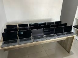 https://img.olx.com.br/thumbs256x256/50/506680432175740.jpg