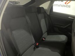 https://img.olx.com.br/thumbs256x256/50/506685416539469.jpg