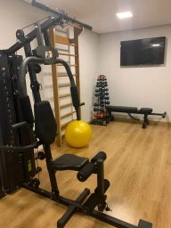 https://img.olx.com.br/thumbs256x256/50/506688174987500.jpg