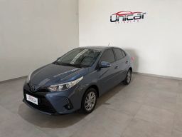 https://img.olx.com.br/thumbs256x256/50/506688646441051.jpg