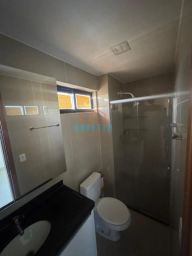 https://img.olx.com.br/thumbs256x256/50/506689172902553.jpg