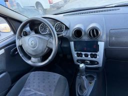 https://img.olx.com.br/thumbs256x256/50/506690688410311.jpg