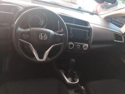 https://img.olx.com.br/thumbs256x256/50/506692443040430.jpg