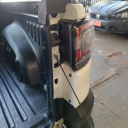https://img.olx.com.br/thumbs256x256/50/506693339966597.jpg