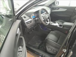 https://img.olx.com.br/thumbs256x256/50/506694297157517.jpg