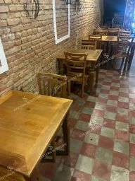https://img.olx.com.br/thumbs256x256/50/506695424212861.jpg