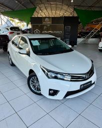 https://img.olx.com.br/thumbs256x256/50/506698448225641.jpg