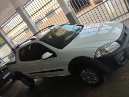 https://img.olx.com.br/thumbs256x256/50/506698457741959.jpg