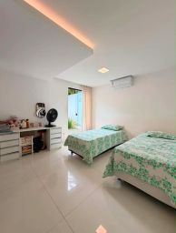 https://img.olx.com.br/thumbs256x256/50/506699561933785.jpg