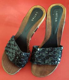 lefisk calçados femininos