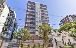 Título do anúncio: Apartamento 2 dormitórios à venda no bairro Petrópolis - Porto Alegre/RS - Vivant
