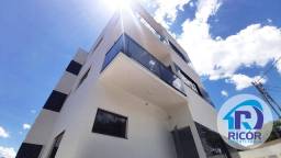 Título do anúncio: Apartamento com 3 dormitórios à venda, 90 m² por R$ 440.000,00 - São José - Pará de Minas/