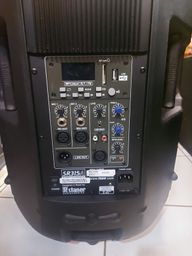 https://img.olx.com.br/thumbs256x256/50/507250203830088.jpg