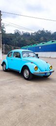 https://img.olx.com.br/thumbs256x256/50/507295447428350.jpg