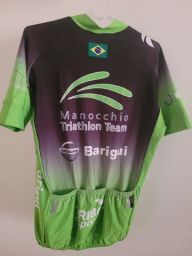 https://img.olx.com.br/thumbs256x256/50/507365467827624.jpg