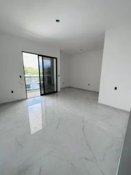 https://img.olx.com.br/thumbs256x256/50/507365579670668.jpg