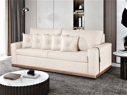 https://img.olx.com.br/thumbs256x256/50/507377759710425.jpg