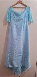 https://img.olx.com.br/thumbs256x256/50/507382952049659.jpg