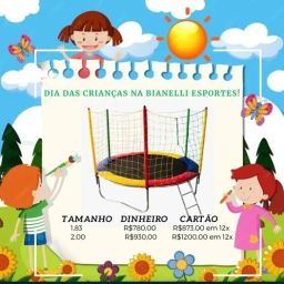 https://img.olx.com.br/thumbs256x256/50/507416815004721.jpg