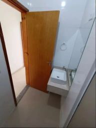 https://img.olx.com.br/thumbs256x256/50/507423212674019.jpg