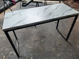 https://img.olx.com.br/thumbs256x256/50/507423767048809.jpg