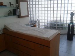 https://img.olx.com.br/thumbs256x256/50/507455302938841.jpg