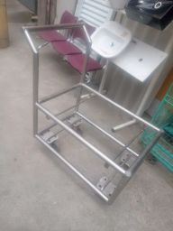 https://img.olx.com.br/thumbs256x256/50/507458590449083.jpg