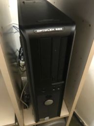 https://img.olx.com.br/thumbs256x256/50/507460200449414.jpg