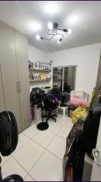https://img.olx.com.br/thumbs256x256/50/507460576008816.jpg