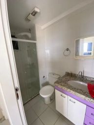 https://img.olx.com.br/thumbs256x256/50/507463310160119.jpg