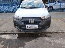 https://img.olx.com.br/thumbs256x256/50/507486436573215.jpg